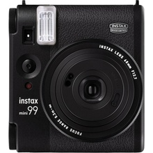 Fujifilm Instax Mini 99