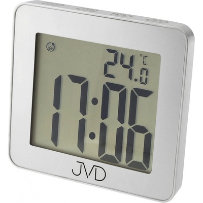 JVD SH8209.1