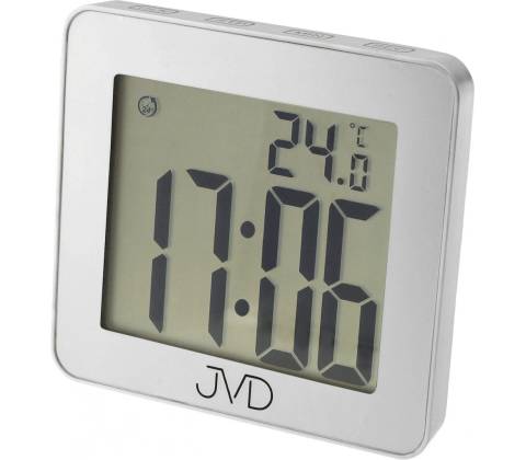 JVD SH8209.1