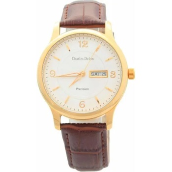 Image 1 of Charles Delon CHD-567703