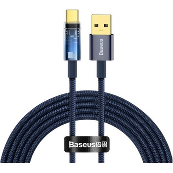 Image 1 of Baseus CATS000203 (CATS000203_VZ)