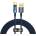 Baseus CATS000203 (CATS000203_VZ)