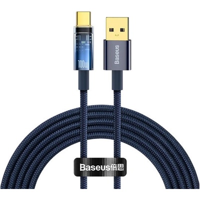 Baseus CATS000203 (CATS000203_VZ)