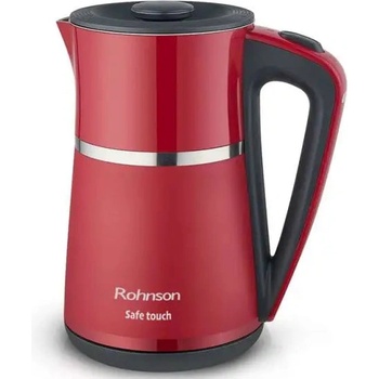 Rohnson Ел. канa ROHNSON R-7524 Safe Touch (R7524)