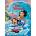 Disney: Lilo&Stitch