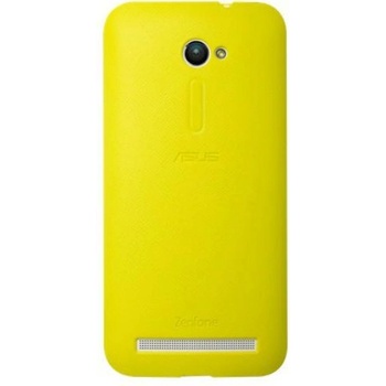 ASUS bumper case ze500cl yello (90xb00ra-bsl2t0)