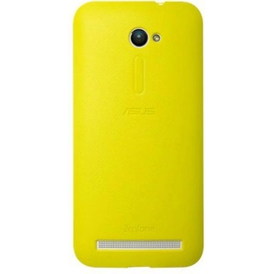 ASUS bumper case ze500cl yello (90xb00ra-bsl2t0)