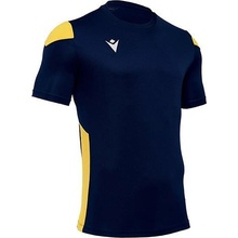 Macron Polis 3502474