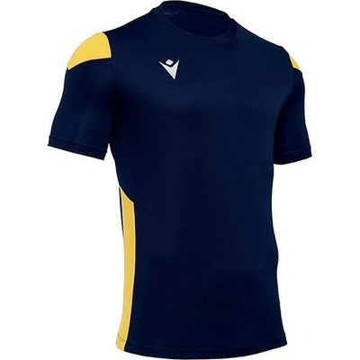 Macron Polis 3502474