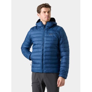 Helly hansen Яке verglas hooded down 2.0 (63358-507)