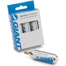 GIANT CONTROL BLAST 3 PACK THREADED PUMP