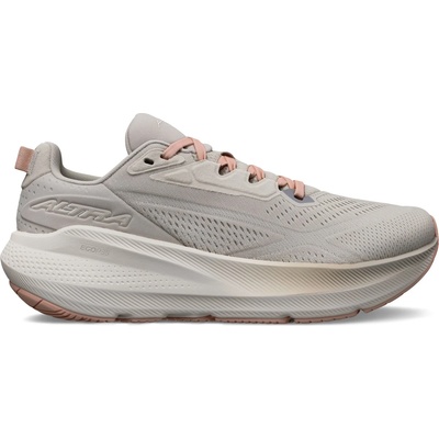Altra Дамски маратонки Altra Women's FWD Via 2 Running shoes - Tan - размер 42, 5 (EU) (123-2267-0221)