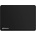 Sharkoon 1337 Gaming Mat V2 L (4044951029945)