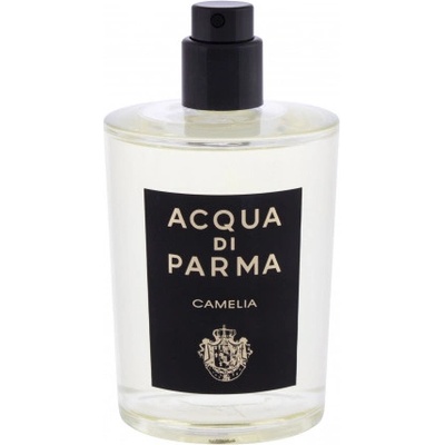 Acqua di Parma Camelia parfémovaná voda unisex 100 ml tester