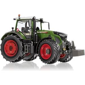 Wiking Викинг Fendt 942 Vario 1: 32