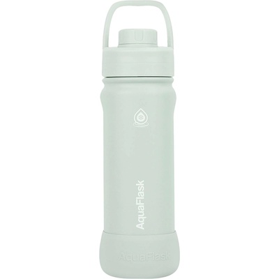 AquaFlask EARTH Cypress 532 ml