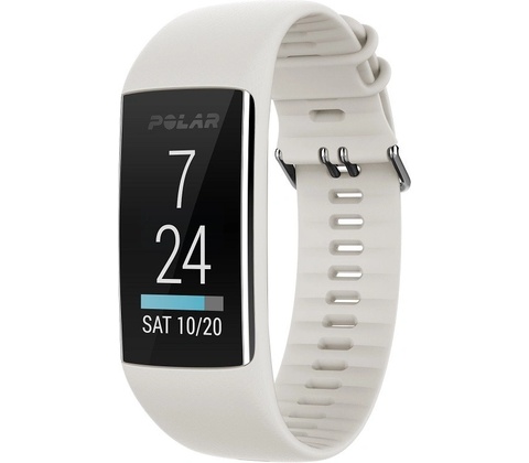 Polar A370