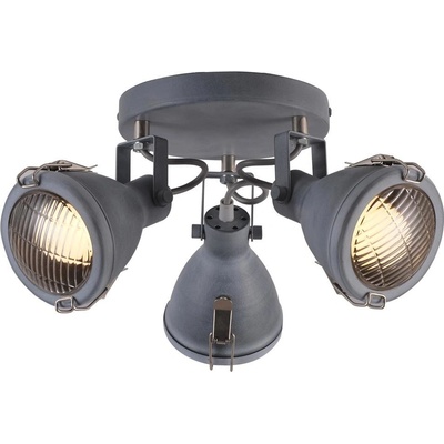 Candellux 98-71132