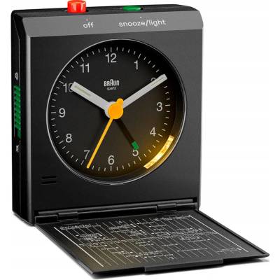 Braun BC05B