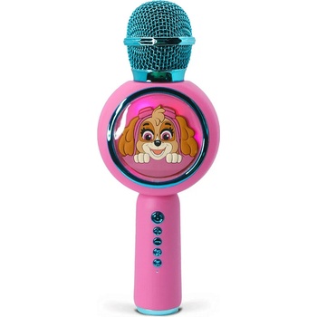 OTL TECHNOLOGIES PAW Patrol Skye PopSing (PAW310)