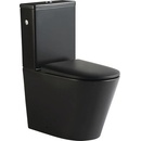 Jungborn SWN321