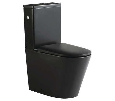 Jungborn SWN321