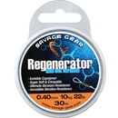 Savage Gear Regenerator Mono 30 m 0,60 mm 20 kg