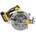 DEWALT DCS570P2-QW