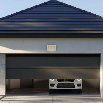Nedes LF0122