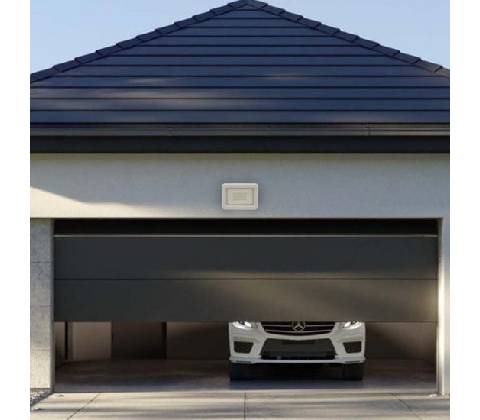 Nedes LF0122