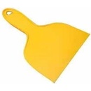 Špachtle plastová 100mm