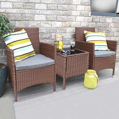 Avenberg Rimini, 5 dílný, Za23021 – Zboží Dáma