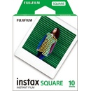 FUJIFILM 70100139613