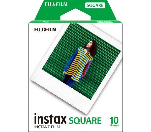 FUJIFILM 70100139613