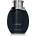 Swiss Arabian Imperial for Men EDP 100 ml