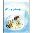 Marianka