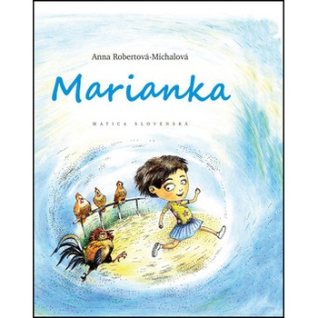 Marianka
