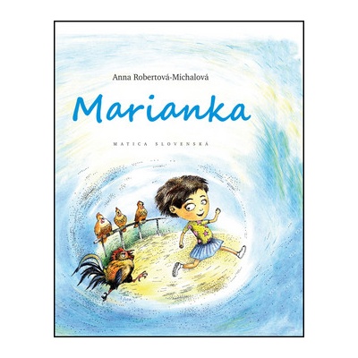 Marianka