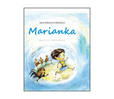Marianka