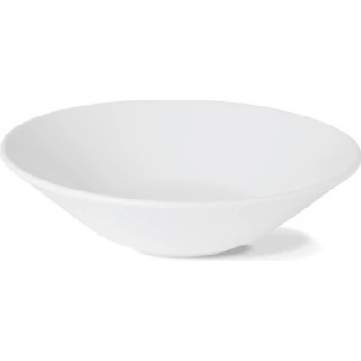 G. Benedikt Talíř OPTIMO pasta 27 cm