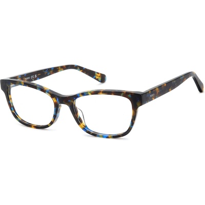 Fossil FOS7201 7ZG (FOS7201 7ZG)