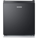 Severin KB 8879