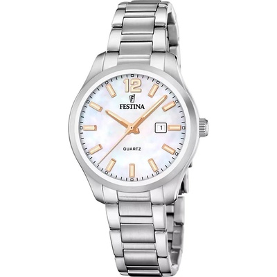 Festina 20737/6