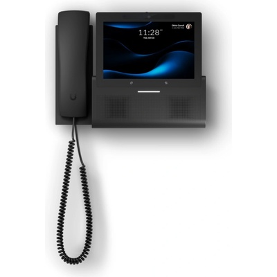 Ubiquiti UTP-G3-Touch-Wall