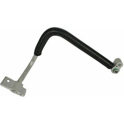 Originál OEM 7M3 820 722R