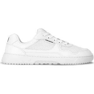 Barebarics Боси маратонки Barebarics Zing - Fresh, бели - 37