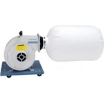 Bernardo Радиален вентилатор bernardo rv 250 f/ 230v (12-2021)