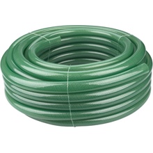 Extol Premium 900473 průhledná 1", 25m, 320g/m, rozměr 25/31mm
