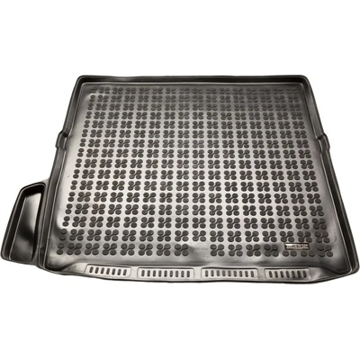 Rezaw-Plast Гумена стелка за багажник за Volvo XC90 (2015-2025) - Rezaw Plast (232919)