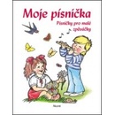 Moje písnička